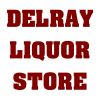 Delray Liquor Store