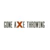 Gone Axe Throwing