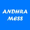Andhra Mess (Sunnyvale)