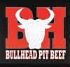 Bullhead Pit Beef - Cross Street