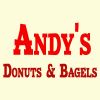 Andy's Donuts & Bagels