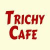 Trichy Cafe