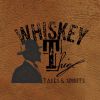 Whiskey Thief Tavern