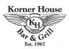 Korner House