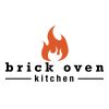 The Brick Oven Kitchen