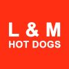 L & M Hot Dogs