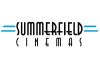 Summerfield Cinemas