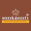 Sankranti Pickup Point