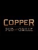 Copper Pub and Grille