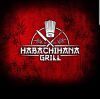 Habachihana Grill HB