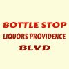 Bottle Stop Liquors