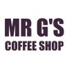 Mr G's Coffee Shop