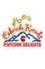 Colorado Kernels Popcorn Delights