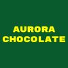 Aurora Chocolate