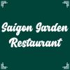Saigon Garden Restaurant