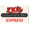 Zio's Italian Express