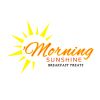 Morning Sunshine Cafe