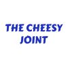 The Cheesy Joint