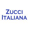 Zucci Italiana Pasta and Pizza