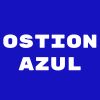 Ostion Azul (Blue Oyster Restaurant)