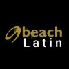 9beach Latin Restaurant