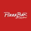 Pizza Bar West Avenue