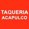 Taqueria Acapulco