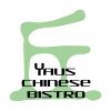 Yau's Chinese Bistro
