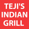 Teji's Indian Grill
