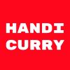 Handi Curry