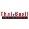 Thai Basil Farmington Hills