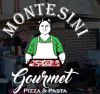 Montesini Gourmet Pizzeria & Pasta