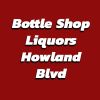 Bottle Stop Liquors