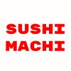 Sushi Machi