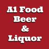 A1 Food, Beer & Liquor