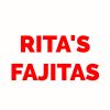 Rita's Fajitas
