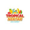 Tropical Nektar Juice Company