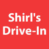 Shirl's Drive-In