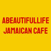 Abeautifullife Jamaican Cafe - GHD