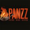 Panzz Seafood & Wings