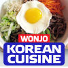 Wonjo Korean Cuisine