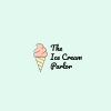 The Ice Cream Parlor (Willow Glen)