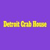 Detroit Crab House