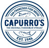 Capurros Restaurant