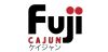 Fuji Cajun