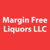 Margin Free Liquor 2