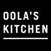 Oola's Kitchen