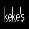 Keke's Breakfast Cafe-Ocala