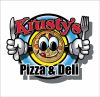 Krusty's Pizza & Deli