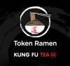 Token Ramen & Kung Fu Tea